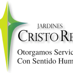 Logo Jardines Cristo Rey